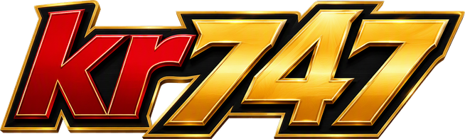kr747